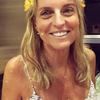 jeannekelley2